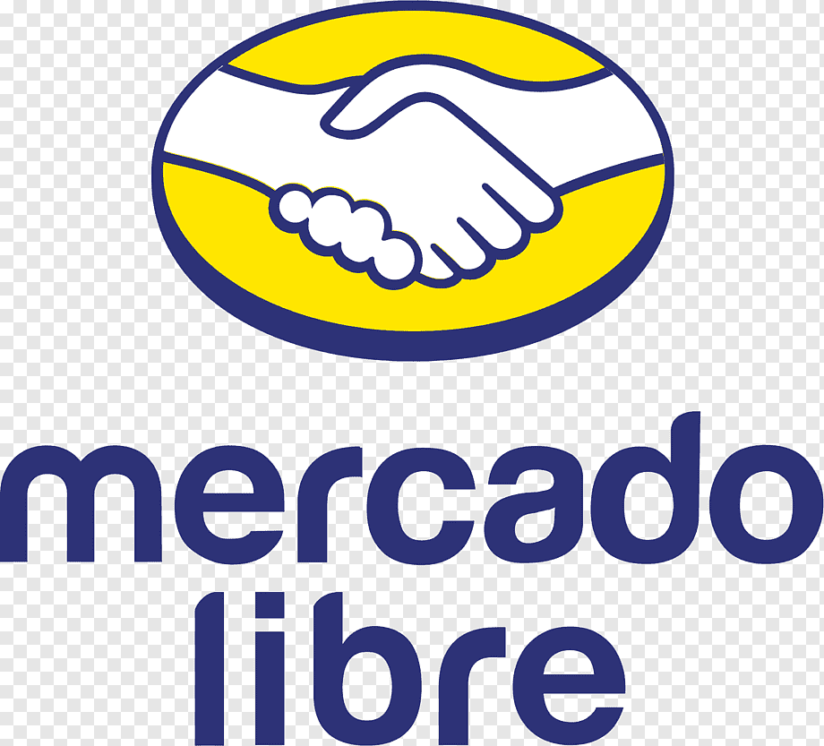 Mercado Libre